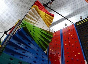 finland/satakunta/landmark/irti-maasta-pori