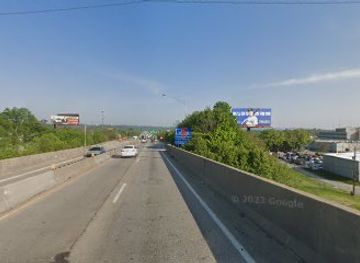 indiana/new-albany/landmark/welcome-to-indiana-sign