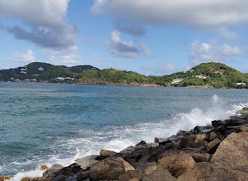 saint-lucia/rodney-bay/landmark/pigeon-island-causeway
