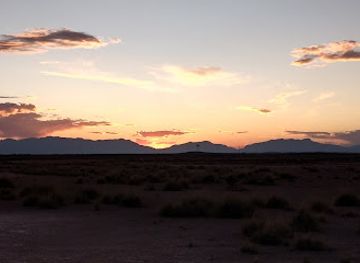 new-mexico/white-sands/landmark/white-sands-missile-range