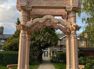 united-kingdom/cambridge/landmark/cambridge-gateway-from-india