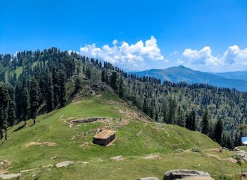 pakistan/nanga-parbat-base-camp/landmark/nanga-pir-top
