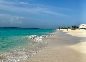 anguilla/sandy-hill/landmark/shoal-bay