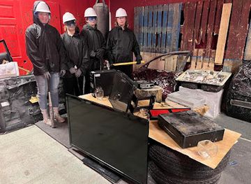 wisconsin/sheboygan/landmark/the-ruff-rage-room