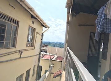 uganda/masaka/landmark/holiday-inn