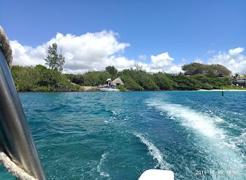 mauritius/blue-bay/landmark/blue-bay-marine-park