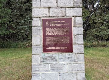 canada/prairies/landmark/first-homestead-in-western-canada-national-historic-site
