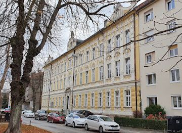 slovenia/maribor/landmark/akvarij-terarij-maribor