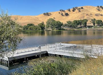 california/antioch/landmark/contra-loma-regional-park