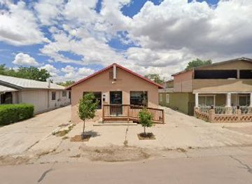 new-mexico/gallup/landmark/el-metate-tamale-factory