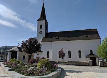 austria/fuschlsee/landmark/pension-wartenfels