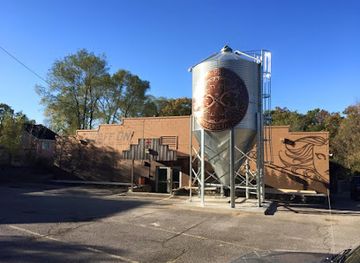 indiana/yellowwood-state-forest/landmark/quaff-on-brewing-company
