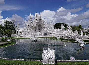 thailand/golden-triangle/landmark/wat-rong-khun-white-temple