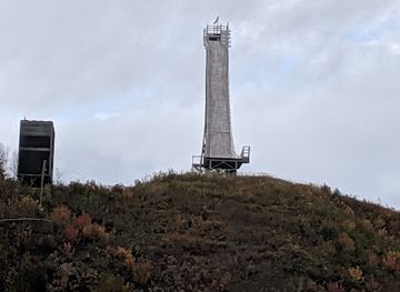 maine/hancock-county/landmark/grafton-notch-state-park
