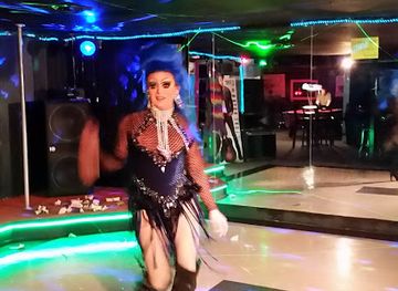 arkansas/texarkana/landmark/village-station