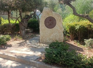 israel/haifa/bat-galim/landmark/memorial-kamil-shehade