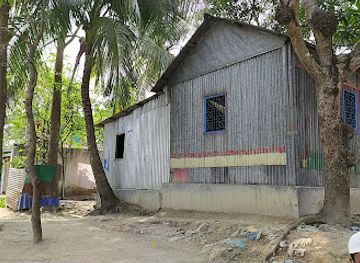 bangladesh/chittagong-division/landmark/chittagong-division