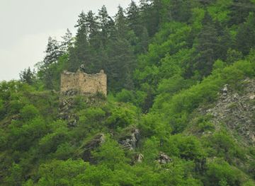 georgia/rabati-castle/landmark/rkon-castle