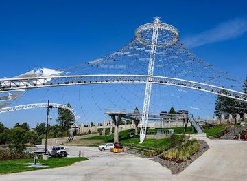 washington/spokane/riverside/landmark/riverfront-park