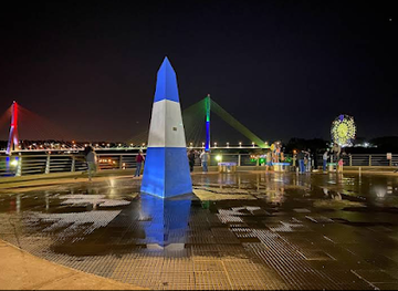 argentina/eastern-argentina/landmark/hito-tres-fronteras-argentina