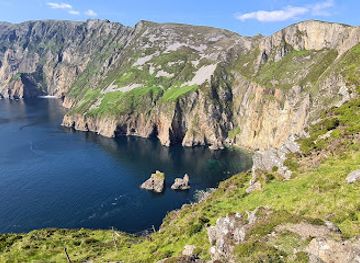 ireland/slieve-league-cliffs/landmark/slieve-league-view-walk