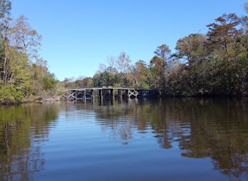 louisiana/river-parishes/landmark/atchafalaya-national-wildlife-refuge