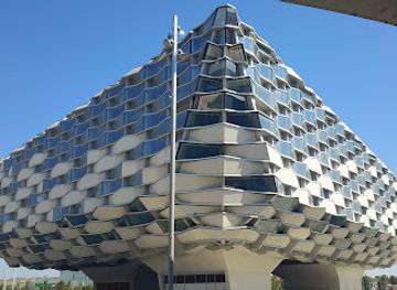 spain/zaragoza/landmark/aquarium-river-of-zaragoza