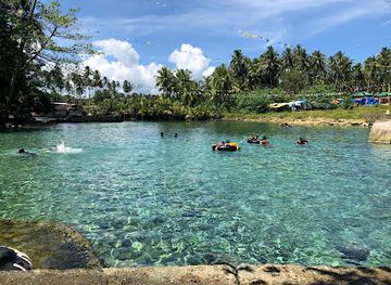 philippines/caraga/landmark/bogac-cold-spring