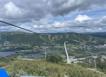 norway/geilo/landmark/geilo-zipline-geilo-holiday