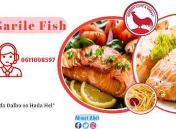 somalia/banaadir/landmark/qoobeey-chips-broast