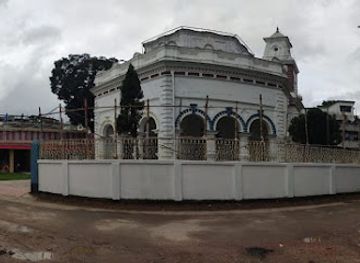 india/agartala/landmark/chandra-mahal-banquets-and-terrace-lounge