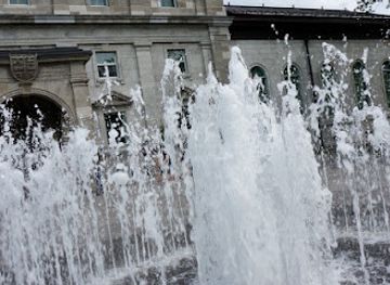canada/ottawa/rideau-canal/landmark/rideau-hall