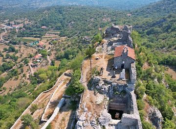 montenegro/podgorica/landmark/balkan-adventure-active-tours-travel-packages-in-montenegro