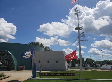 south-dakota/great-plains/landmark/uss-south-dakota-battleship-memorial