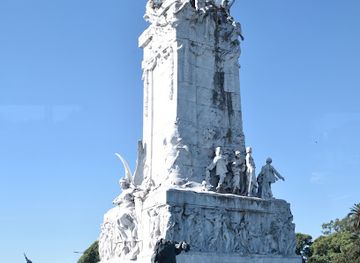 argentina/northwest-argentina/landmark/monument-to-the-magna-carta-and-the-four-regions