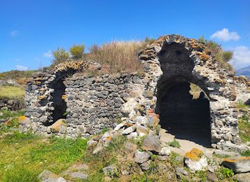 armenia/lori/landmark/lori-fortress-bath