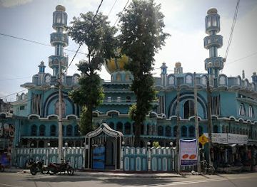 sri-lanka/vavuniya-district/landmark/vavuniya-mosque
