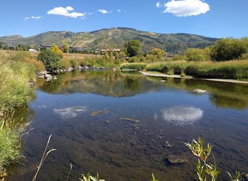 colorado/steamboat-springs/landmark/rotary-park-board-walk