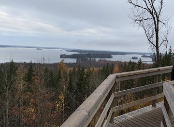 finland/pirkanmaa/landmark/rapola-ancient-hill-fort