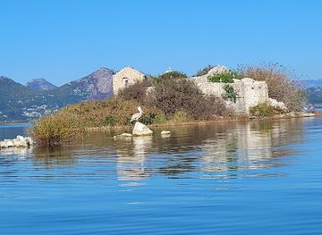 montenegro/lake-skadar/landmark/lake-skadar-national-park-visitors-centre