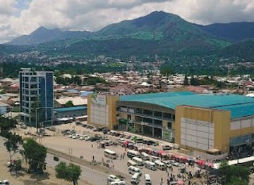 tanzania/mbeya/mwanjelwa/landmark/mwanjelwa