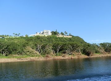dominican-republic/punta-cana/bavaro/landmark/tatos-palm-beach