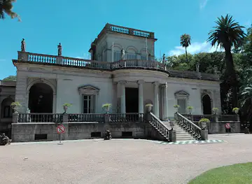 Museo Juan Manuel Blanes