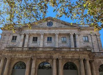 spain/barcelona/landmark/reial-academia-catalana-de-belles-arts-de-sant-jordi