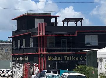 puerto-rico/caguas/landmark/moshui-tattoo-coffee-shop