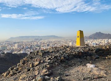 saudi-arabia/medina/landmark/sela-mountain