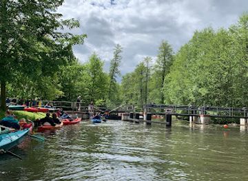 germany/spreewald/landmark/leiper-wehr