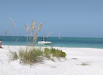 florida/st-petersburg-beach/landmark/egmont-key-national-wildlife-refuge
