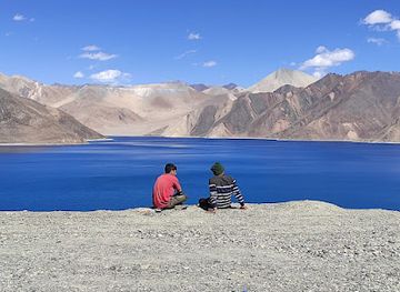 india/leh-ladakh/landmark/the-lungta-adventure-travel-ladakh