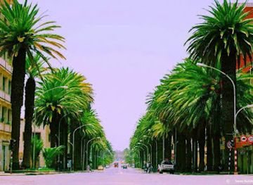 eritrea/semienawi-keyih-bahri/landmark/bahti-meskerem